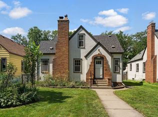 5538 Pleasant Ave, Minneapolis, MN 55419