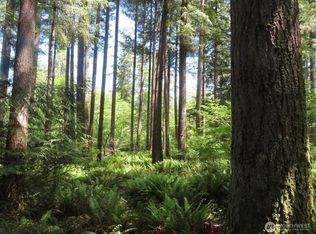 5033 Polehn Road SW, Rochester, WA 98579