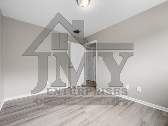 5th image of 819 Tidwell Rd Unit A