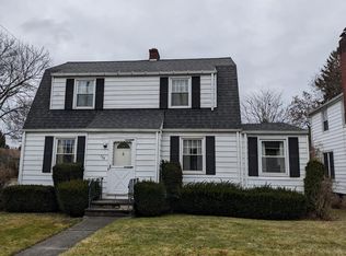 136 Dwight Ave, Corning, NY 14830