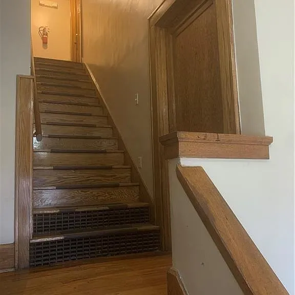 41 S Walnut St #4 — Photo 9