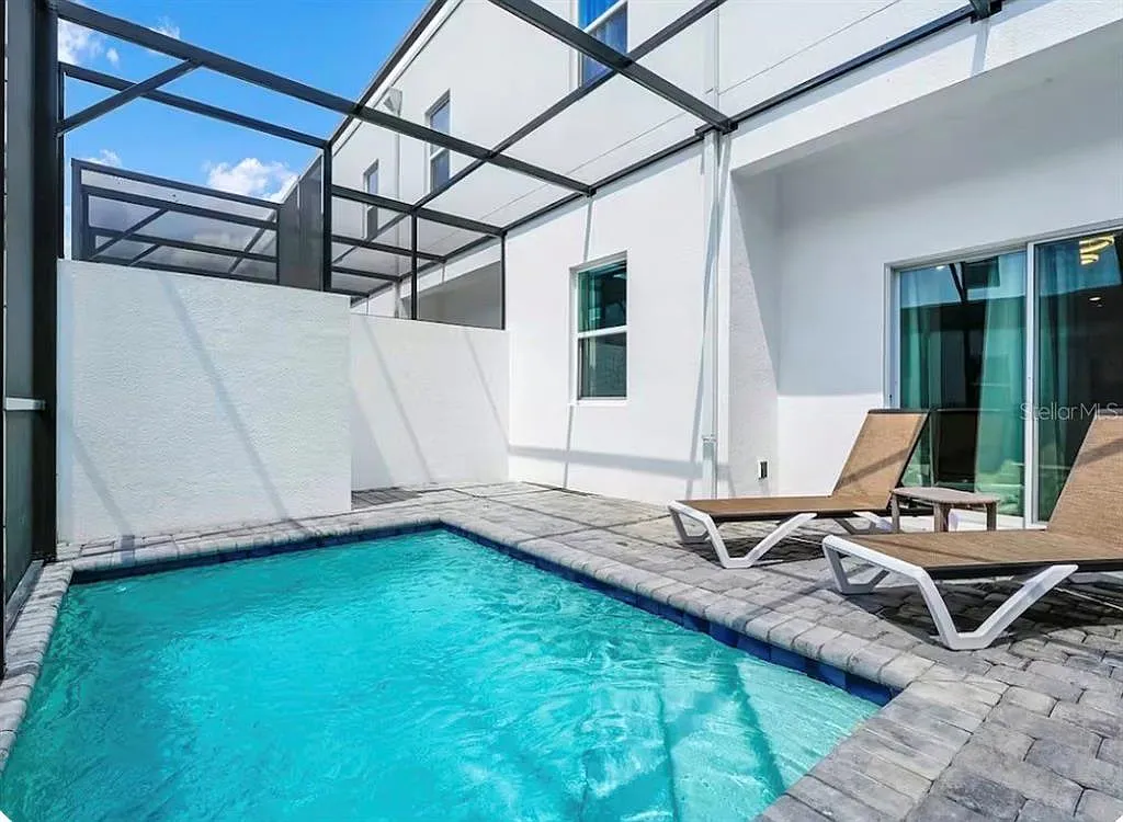 5 bed, 4.0 bath, 1671 sqft, $3,500 — Photo 4