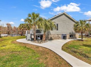 719 Smith Blvd, Myrtle Beach, SC 29588