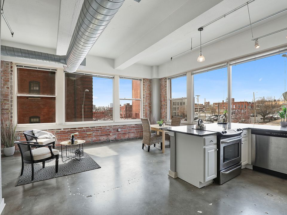 1st image of 1535 Walnut St APT 206