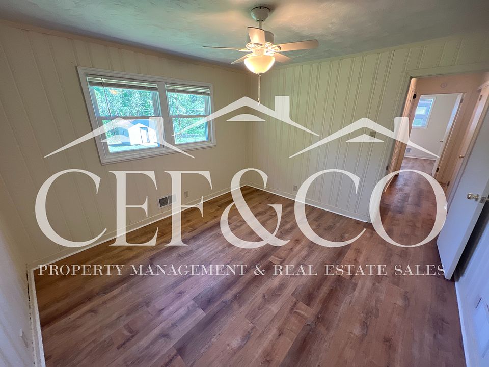 1st image of 184 Octavia Dr