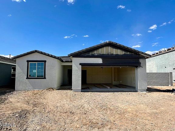 2nd image of 46872 W MELLEN Lane