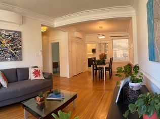 2785 Green St APT 2, San Francisco, CA 94123