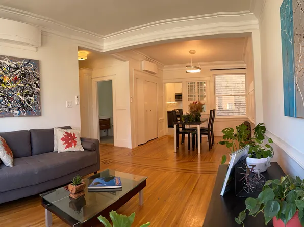 2785 Green St APT 2, San Francisco, CA 94123