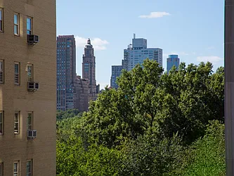 Sold by Sotheby's International Realty