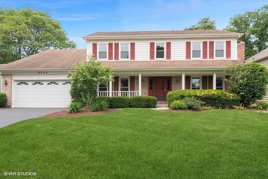 1st image of 6648 Chick Evans Ln