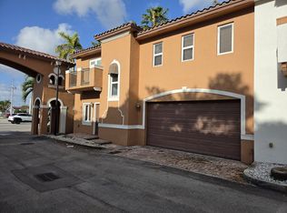 5984 SW 8th St APT 1, West Miami, FL 33144