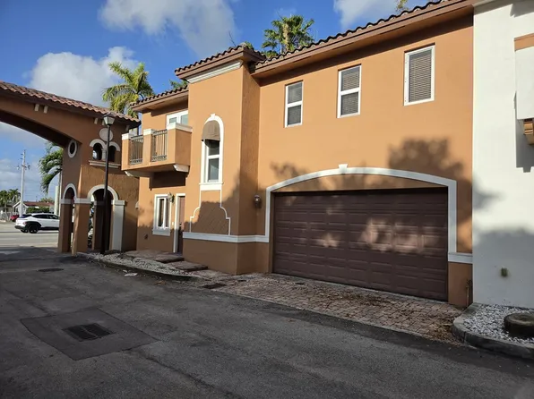 5984 SW 8th St APT 1, West Miami, FL 33144