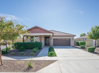15209 W Bloomfield Rd, Surprise, AZ 85379