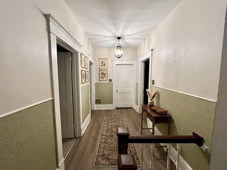 141 Brightwood Ave — Photo 10