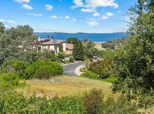 3148 Corsica Dr, El Dorado Hills, CA 95762