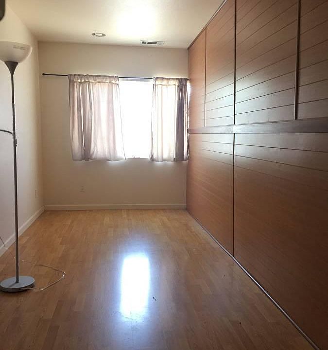 1st image of 31 Woodrow St #3