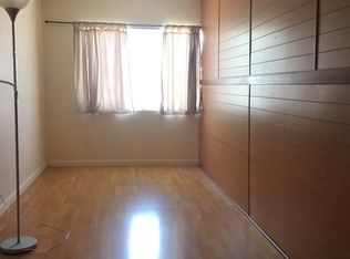 31 Woodrow St #3, Daly City, CA 94014