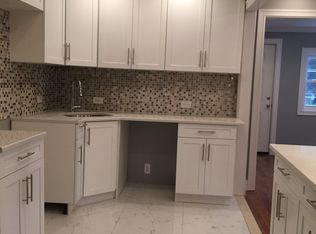1807 Adee Ave #2FAMILY, Bronx, NY 10469
