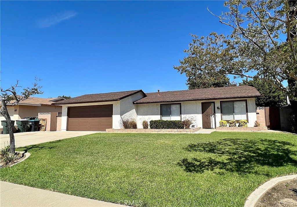 12047 Dunlap Pl, Chino, CA 91710 Zillow