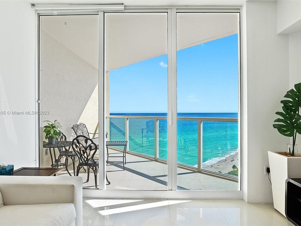1st image of 16699 Collins Ave APT 1610
