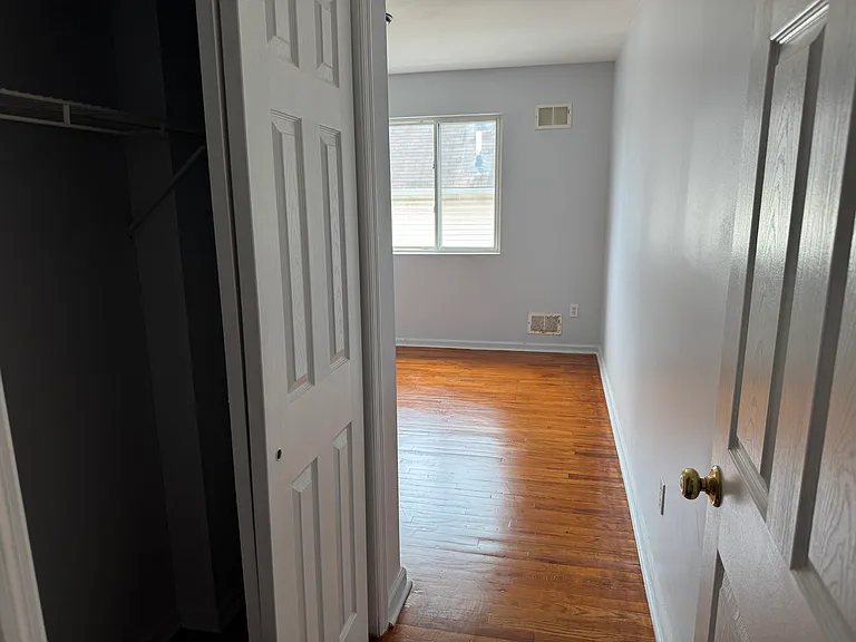136 South Ave #2 — Photo 13
