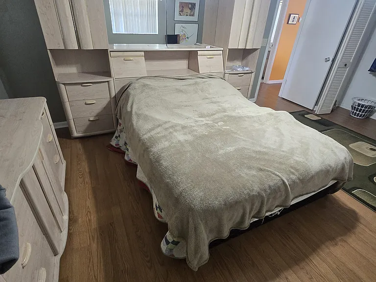 84 W Royal Fern Pl — Photo 12