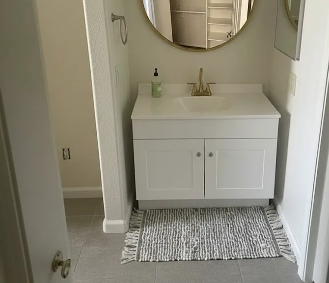 1825 W Ray Rd #2090 — Photo 17