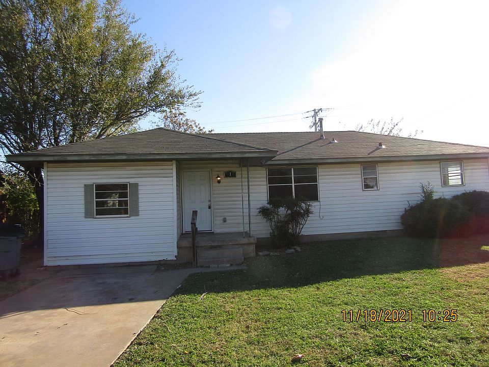 1st image of 1 NW 28th St