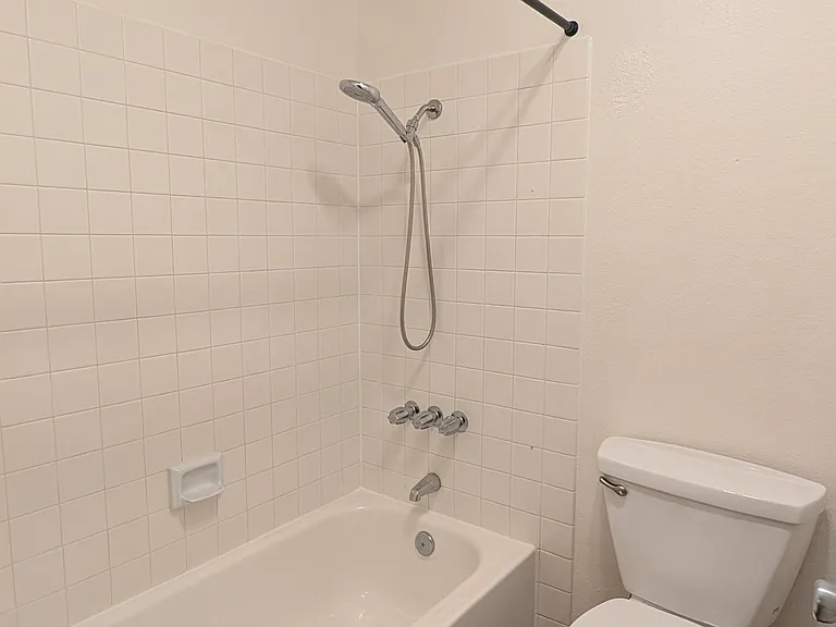 8510 Summerdale Rd #30 — Photo 10