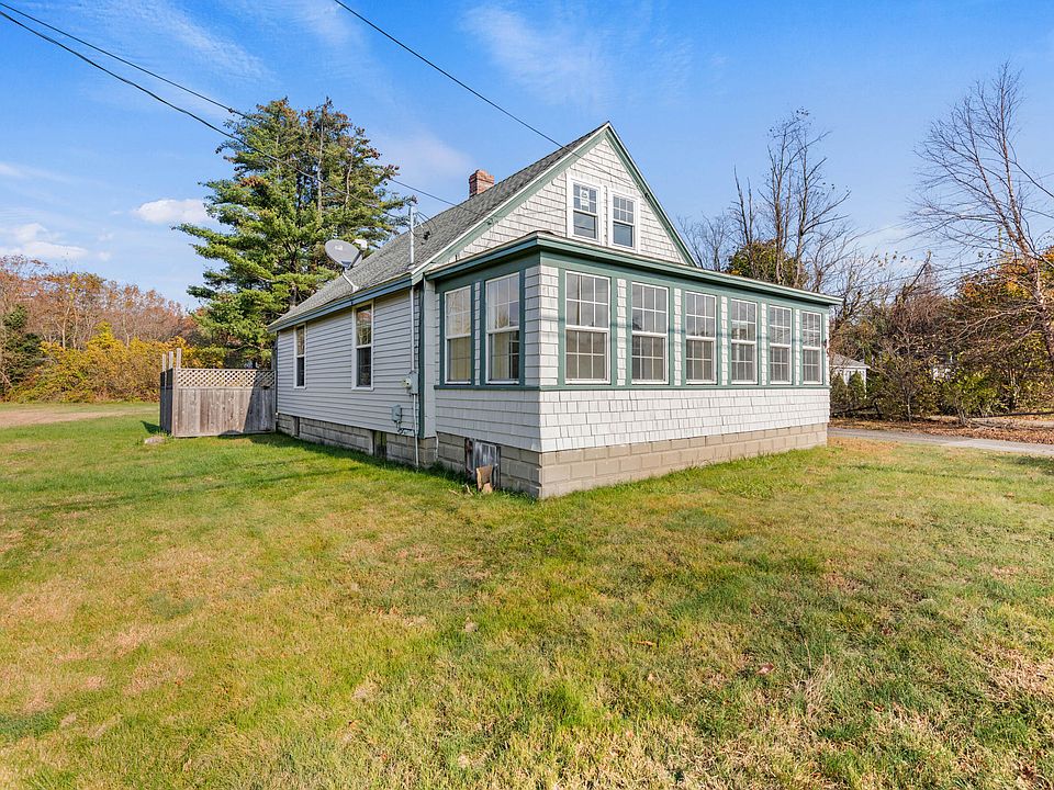 49 West Road, Waterboro, ME 04087 Zillow