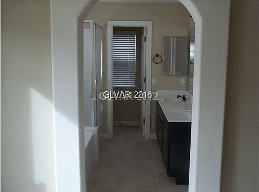 5th image of 7635 Houston Peak St #0