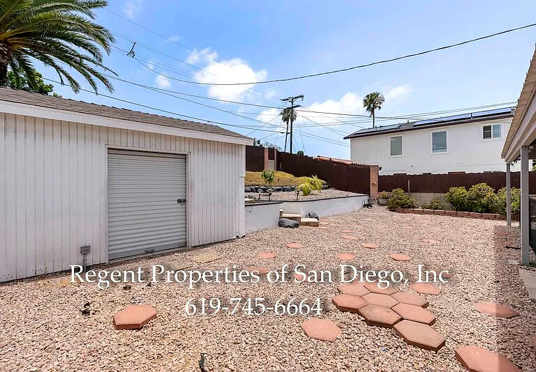 959 Granger St — Photo 21