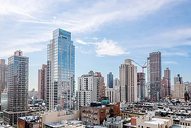 Sold by Kleier Residential