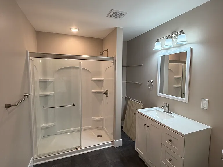 521 Warren St #1 — Photo 1
