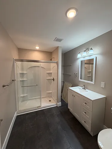 521 Warren St #1 Photo 1