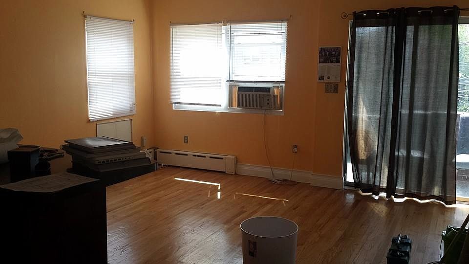 1st image of 4315 215th St #2