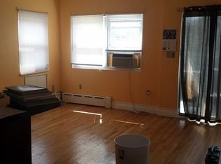 4315 215th St #2, Bayside, NY 11361