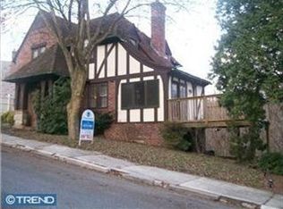 1903 Trooper Rd, Reading, PA 19602