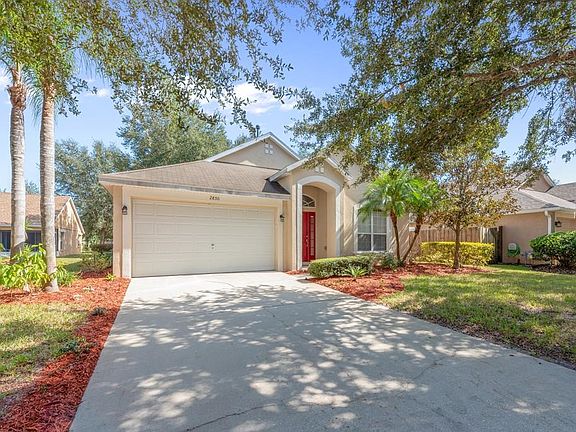 2nd image of 2850 Stags Leap Dr
