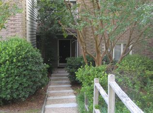 145 Shannondale Ct, Columbia, SC 29209