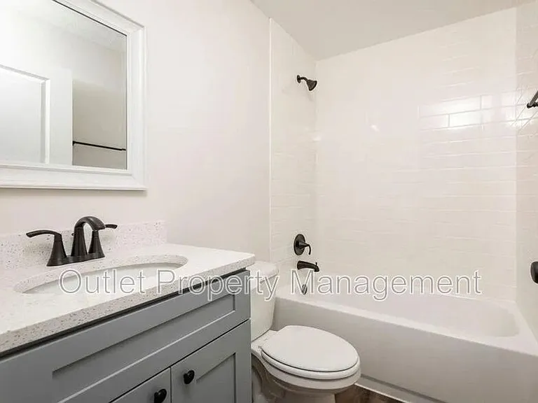 52 W Azalea Dr — Photo 9