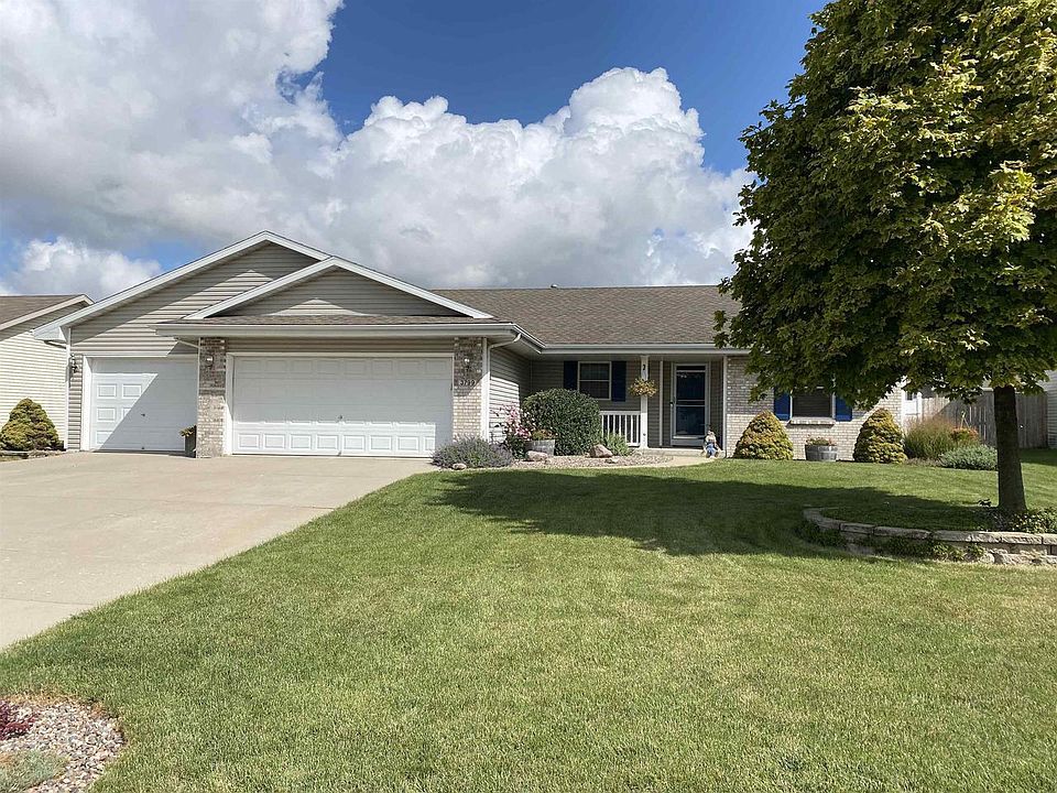 1st image of 3799 Canvasback DRIVE