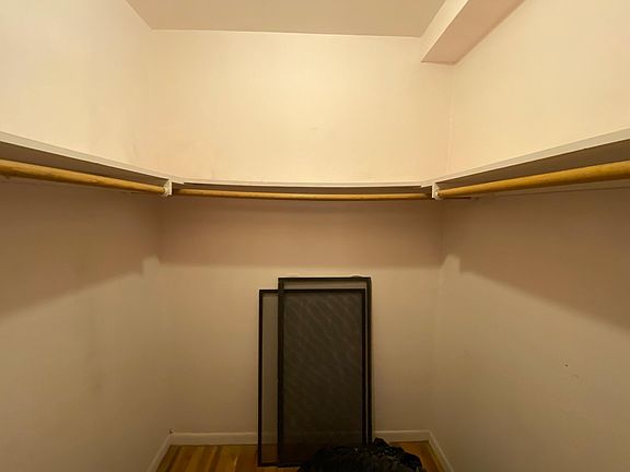 3rd image of 741 Hollywood Ave Floor 3
