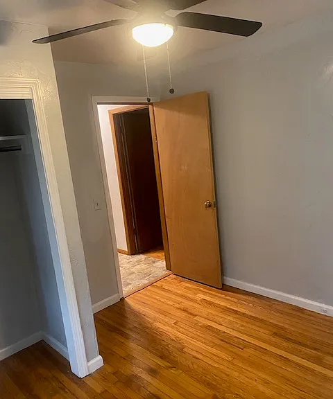 1716 S Webster Dr — Photo 47