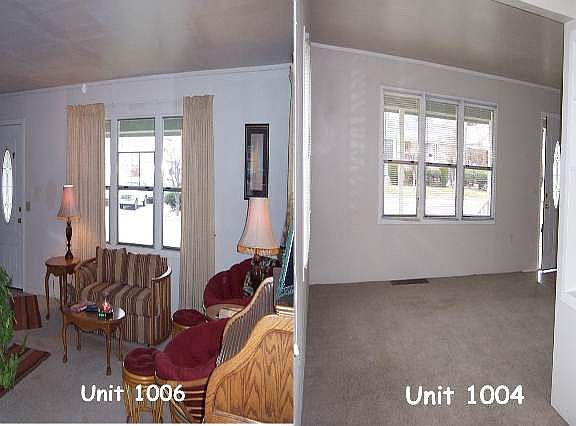 3rd image of 1004/1006 Thayer Dr