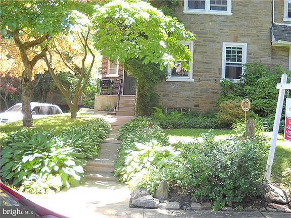 2nd image of 6417 Lawnton Ave