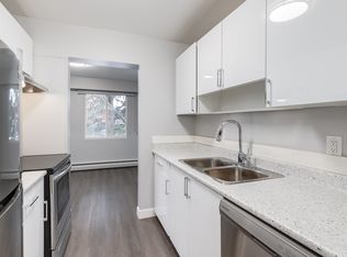 Glenmore Gardens Townhomes, Calgary, AB T2V 0X5