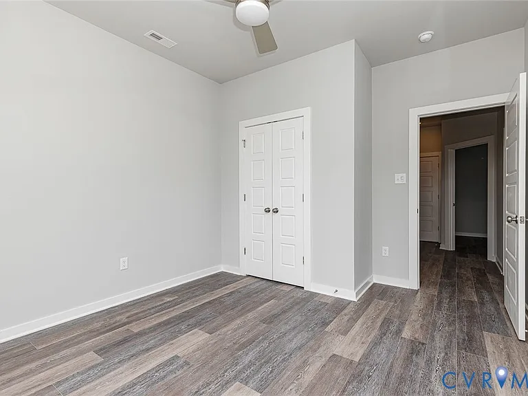 1529 Porter St #A — Photo 16