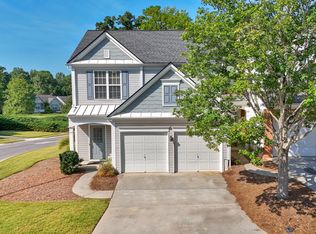 244 Regent Sq, Woodstock, GA 30188