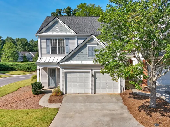 244 Regent Sq, Woodstock, GA 30188